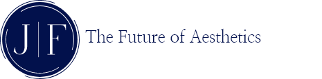 Future of Aesthetics